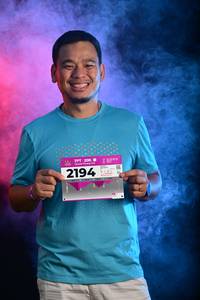 BIB: 
                            <button type="button" onclick="openModal(13652645)" class="btn btn-primary btn-sm float-right btn-popup" data-toggle="modal" data-target=".modal-high-quality">
                        <i class="fas fa-shopping-cart"></i> Add to Cart
                    </button>
                                            <button type="button" onclick="isThisMe(13652645, true)" class="btn btn-success btn-sm float-right btn-popup btn-isme hidden" data-toggle="tooltip" data-placement="bottom" title="นี่คือรูปของคุณใช่ไหม คลิกที่นี่เพื่อเอาเข้าอัลบั้ม">
                        <i class="fas fa-plus"></i> Add to album
                    </button>
                    <button type="button" onclick="isThisMe(13652645, false)" class="btn btn-warning btn-sm float-right btn-popup btn-isnotme hidden">
                        <i class="fas fa-ban"></i> Remove from album
                    </button>