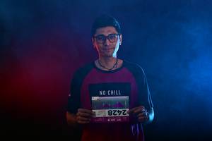 BIB: 
                            <button type="button" onclick="openModal(13652954)" class="btn btn-primary btn-sm float-right btn-popup" data-toggle="modal" data-target=".modal-high-quality">
                        <i class="fas fa-shopping-cart"></i> Add to Cart
                    </button>
                                            <button type="button" onclick="isThisMe(13652954, true)" class="btn btn-success btn-sm float-right btn-popup btn-isme hidden" data-toggle="tooltip" data-placement="bottom" title="นี่คือรูปของคุณใช่ไหม คลิกที่นี่เพื่อเอาเข้าอัลบั้ม">
                        <i class="fas fa-plus"></i> Add to album
                    </button>
                    <button type="button" onclick="isThisMe(13652954, false)" class="btn btn-warning btn-sm float-right btn-popup btn-isnotme hidden">
                        <i class="fas fa-ban"></i> Remove from album
                    </button>