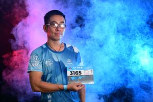 BIB: 
                            <button type="button" onclick="openModal(13651428)" class="btn btn-primary btn-sm float-right btn-popup" data-toggle="modal" data-target=".modal-high-quality">
                        <i class="fas fa-shopping-cart"></i> Add to Cart
                    </button>
                                            <button type="button" onclick="isThisMe(13651428, true)" class="btn btn-success btn-sm float-right btn-popup btn-isme hidden" data-toggle="tooltip" data-placement="bottom" title="นี่คือรูปของคุณใช่ไหม คลิกที่นี่เพื่อเอาเข้าอัลบั้ม">
                        <i class="fas fa-plus"></i> Add to album
                    </button>
                    <button type="button" onclick="isThisMe(13651428, false)" class="btn btn-warning btn-sm float-right btn-popup btn-isnotme hidden">
                        <i class="fas fa-ban"></i> Remove from album
                    </button>