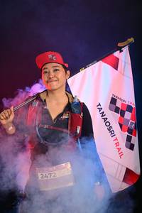 BIB: 
                            <button type="button" onclick="openModal(13679516)" class="btn btn-primary btn-sm float-right btn-popup" data-toggle="modal" data-target=".modal-high-quality">
                        <i class="fas fa-shopping-cart"></i> Add to Cart
                    </button>
                                            <button type="button" onclick="isThisMe(13679516, true)" class="btn btn-success btn-sm float-right btn-popup btn-isme hidden" data-toggle="tooltip" data-placement="bottom" title="นี่คือรูปของคุณใช่ไหม คลิกที่นี่เพื่อเอาเข้าอัลบั้ม">
                        <i class="fas fa-plus"></i> Add to album
                    </button>
                    <button type="button" onclick="isThisMe(13679516, false)" class="btn btn-warning btn-sm float-right btn-popup btn-isnotme hidden">
                        <i class="fas fa-ban"></i> Remove from album
                    </button>