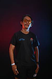 BIB: 
                            <button type="button" onclick="openModal(13679572)" class="btn btn-primary btn-sm float-right btn-popup" data-toggle="modal" data-target=".modal-high-quality">
                        <i class="fas fa-shopping-cart"></i> Add to Cart
                    </button>
                                            <button type="button" onclick="isThisMe(13679572, true)" class="btn btn-success btn-sm float-right btn-popup btn-isme hidden" data-toggle="tooltip" data-placement="bottom" title="นี่คือรูปของคุณใช่ไหม คลิกที่นี่เพื่อเอาเข้าอัลบั้ม">
                        <i class="fas fa-plus"></i> Add to album
                    </button>
                    <button type="button" onclick="isThisMe(13679572, false)" class="btn btn-warning btn-sm float-right btn-popup btn-isnotme hidden">
                        <i class="fas fa-ban"></i> Remove from album
                    </button>