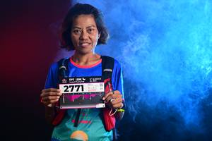 BIB: 
                            <button type="button" onclick="openModal(13652507)" class="btn btn-primary btn-sm float-right btn-popup" data-toggle="modal" data-target=".modal-high-quality">
                        <i class="fas fa-shopping-cart"></i> Add to Cart
                    </button>
                                            <button type="button" onclick="isThisMe(13652507, true)" class="btn btn-success btn-sm float-right btn-popup btn-isme hidden" data-toggle="tooltip" data-placement="bottom" title="นี่คือรูปของคุณใช่ไหม คลิกที่นี่เพื่อเอาเข้าอัลบั้ม">
                        <i class="fas fa-plus"></i> Add to album
                    </button>
                    <button type="button" onclick="isThisMe(13652507, false)" class="btn btn-warning btn-sm float-right btn-popup btn-isnotme hidden">
                        <i class="fas fa-ban"></i> Remove from album
                    </button>