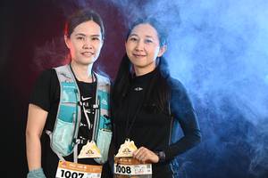 BIB: 
                            <button type="button" onclick="openModal(13679688)" class="btn btn-primary btn-sm float-right btn-popup" data-toggle="modal" data-target=".modal-high-quality">
                        <i class="fas fa-shopping-cart"></i> Add to Cart
                    </button>
                                            <button type="button" onclick="isThisMe(13679688, true)" class="btn btn-success btn-sm float-right btn-popup btn-isme hidden" data-toggle="tooltip" data-placement="bottom" title="นี่คือรูปของคุณใช่ไหม คลิกที่นี่เพื่อเอาเข้าอัลบั้ม">
                        <i class="fas fa-plus"></i> Add to album
                    </button>
                    <button type="button" onclick="isThisMe(13679688, false)" class="btn btn-warning btn-sm float-right btn-popup btn-isnotme hidden">
                        <i class="fas fa-ban"></i> Remove from album
                    </button>