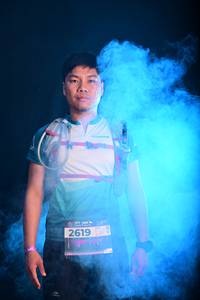 BIB: 
                            <button type="button" onclick="openModal(13657998)" class="btn btn-primary btn-sm float-right btn-popup" data-toggle="modal" data-target=".modal-high-quality">
                        <i class="fas fa-shopping-cart"></i> Add to Cart
                    </button>
                                            <button type="button" onclick="isThisMe(13657998, true)" class="btn btn-success btn-sm float-right btn-popup btn-isme hidden" data-toggle="tooltip" data-placement="bottom" title="นี่คือรูปของคุณใช่ไหม คลิกที่นี่เพื่อเอาเข้าอัลบั้ม">
                        <i class="fas fa-plus"></i> Add to album
                    </button>
                    <button type="button" onclick="isThisMe(13657998, false)" class="btn btn-warning btn-sm float-right btn-popup btn-isnotme hidden">
                        <i class="fas fa-ban"></i> Remove from album
                    </button>