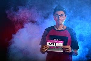 BIB: 
                            <button type="button" onclick="openModal(13652987)" class="btn btn-primary btn-sm float-right btn-popup" data-toggle="modal" data-target=".modal-high-quality">
                        <i class="fas fa-shopping-cart"></i> Add to Cart
                    </button>
                                            <button type="button" onclick="isThisMe(13652987, true)" class="btn btn-success btn-sm float-right btn-popup btn-isme hidden" data-toggle="tooltip" data-placement="bottom" title="นี่คือรูปของคุณใช่ไหม คลิกที่นี่เพื่อเอาเข้าอัลบั้ม">
                        <i class="fas fa-plus"></i> Add to album
                    </button>
                    <button type="button" onclick="isThisMe(13652987, false)" class="btn btn-warning btn-sm float-right btn-popup btn-isnotme hidden">
                        <i class="fas fa-ban"></i> Remove from album
                    </button>