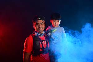 BIB: 
                            <button type="button" onclick="openModal(13660384)" class="btn btn-primary btn-sm float-right btn-popup" data-toggle="modal" data-target=".modal-high-quality">
                        <i class="fas fa-shopping-cart"></i> Add to Cart
                    </button>
                                            <button type="button" onclick="isThisMe(13660384, true)" class="btn btn-success btn-sm float-right btn-popup btn-isme hidden" data-toggle="tooltip" data-placement="bottom" title="นี่คือรูปของคุณใช่ไหม คลิกที่นี่เพื่อเอาเข้าอัลบั้ม">
                        <i class="fas fa-plus"></i> Add to album
                    </button>
                    <button type="button" onclick="isThisMe(13660384, false)" class="btn btn-warning btn-sm float-right btn-popup btn-isnotme hidden">
                        <i class="fas fa-ban"></i> Remove from album
                    </button>