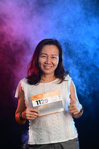 BIB: 
                            <button type="button" onclick="openModal(13651624)" class="btn btn-primary btn-sm float-right btn-popup" data-toggle="modal" data-target=".modal-high-quality">
                        <i class="fas fa-shopping-cart"></i> Add to Cart
                    </button>
                                            <button type="button" onclick="isThisMe(13651624, true)" class="btn btn-success btn-sm float-right btn-popup btn-isme hidden" data-toggle="tooltip" data-placement="bottom" title="นี่คือรูปของคุณใช่ไหม คลิกที่นี่เพื่อเอาเข้าอัลบั้ม">
                        <i class="fas fa-plus"></i> Add to album
                    </button>
                    <button type="button" onclick="isThisMe(13651624, false)" class="btn btn-warning btn-sm float-right btn-popup btn-isnotme hidden">
                        <i class="fas fa-ban"></i> Remove from album
                    </button>