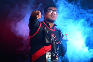 BIB: 
                            <button type="button" onclick="openModal(13652051)" class="btn btn-primary btn-sm float-right btn-popup" data-toggle="modal" data-target=".modal-high-quality">
                        <i class="fas fa-shopping-cart"></i> Add to Cart
                    </button>
                                            <button type="button" onclick="isThisMe(13652051, true)" class="btn btn-success btn-sm float-right btn-popup btn-isme hidden" data-toggle="tooltip" data-placement="bottom" title="นี่คือรูปของคุณใช่ไหม คลิกที่นี่เพื่อเอาเข้าอัลบั้ม">
                        <i class="fas fa-plus"></i> Add to album
                    </button>
                    <button type="button" onclick="isThisMe(13652051, false)" class="btn btn-warning btn-sm float-right btn-popup btn-isnotme hidden">
                        <i class="fas fa-ban"></i> Remove from album
                    </button>