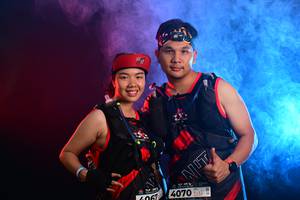 BIB: 
                            <button type="button" onclick="openModal(13652404)" class="btn btn-primary btn-sm float-right btn-popup" data-toggle="modal" data-target=".modal-high-quality">
                        <i class="fas fa-shopping-cart"></i> Add to Cart
                    </button>
                                            <button type="button" onclick="isThisMe(13652404, true)" class="btn btn-success btn-sm float-right btn-popup btn-isme hidden" data-toggle="tooltip" data-placement="bottom" title="นี่คือรูปของคุณใช่ไหม คลิกที่นี่เพื่อเอาเข้าอัลบั้ม">
                        <i class="fas fa-plus"></i> Add to album
                    </button>
                    <button type="button" onclick="isThisMe(13652404, false)" class="btn btn-warning btn-sm float-right btn-popup btn-isnotme hidden">
                        <i class="fas fa-ban"></i> Remove from album
                    </button>