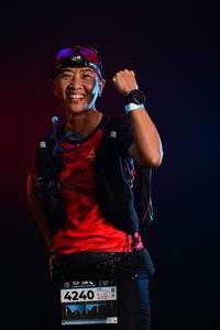 BIB: 
                            <button type="button" onclick="openModal(13651949)" class="btn btn-primary btn-sm float-right btn-popup" data-toggle="modal" data-target=".modal-high-quality">
                        <i class="fas fa-shopping-cart"></i> Add to Cart
                    </button>
                                            <button type="button" onclick="isThisMe(13651949, true)" class="btn btn-success btn-sm float-right btn-popup btn-isme hidden" data-toggle="tooltip" data-placement="bottom" title="นี่คือรูปของคุณใช่ไหม คลิกที่นี่เพื่อเอาเข้าอัลบั้ม">
                        <i class="fas fa-plus"></i> Add to album
                    </button>
                    <button type="button" onclick="isThisMe(13651949, false)" class="btn btn-warning btn-sm float-right btn-popup btn-isnotme hidden">
                        <i class="fas fa-ban"></i> Remove from album
                    </button>