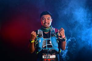 BIB: 
                            <button type="button" onclick="openModal(13653096)" class="btn btn-primary btn-sm float-right btn-popup" data-toggle="modal" data-target=".modal-high-quality">
                        <i class="fas fa-shopping-cart"></i> Add to Cart
                    </button>
                                            <button type="button" onclick="isThisMe(13653096, true)" class="btn btn-success btn-sm float-right btn-popup btn-isme hidden" data-toggle="tooltip" data-placement="bottom" title="นี่คือรูปของคุณใช่ไหม คลิกที่นี่เพื่อเอาเข้าอัลบั้ม">
                        <i class="fas fa-plus"></i> Add to album
                    </button>
                    <button type="button" onclick="isThisMe(13653096, false)" class="btn btn-warning btn-sm float-right btn-popup btn-isnotme hidden">
                        <i class="fas fa-ban"></i> Remove from album
                    </button>