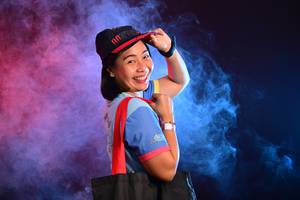 BIB: 
                            <button type="button" onclick="openModal(13650717)" class="btn btn-primary btn-sm float-right btn-popup" data-toggle="modal" data-target=".modal-high-quality">
                        <i class="fas fa-shopping-cart"></i> Add to Cart
                    </button>
                                            <button type="button" onclick="isThisMe(13650717, true)" class="btn btn-success btn-sm float-right btn-popup btn-isme hidden" data-toggle="tooltip" data-placement="bottom" title="นี่คือรูปของคุณใช่ไหม คลิกที่นี่เพื่อเอาเข้าอัลบั้ม">
                        <i class="fas fa-plus"></i> Add to album
                    </button>
                    <button type="button" onclick="isThisMe(13650717, false)" class="btn btn-warning btn-sm float-right btn-popup btn-isnotme hidden">
                        <i class="fas fa-ban"></i> Remove from album
                    </button>