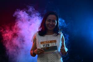 BIB: 
                            <button type="button" onclick="openModal(13651610)" class="btn btn-primary btn-sm float-right btn-popup" data-toggle="modal" data-target=".modal-high-quality">
                        <i class="fas fa-shopping-cart"></i> Add to Cart
                    </button>
                                            <button type="button" onclick="isThisMe(13651610, true)" class="btn btn-success btn-sm float-right btn-popup btn-isme hidden" data-toggle="tooltip" data-placement="bottom" title="นี่คือรูปของคุณใช่ไหม คลิกที่นี่เพื่อเอาเข้าอัลบั้ม">
                        <i class="fas fa-plus"></i> Add to album
                    </button>
                    <button type="button" onclick="isThisMe(13651610, false)" class="btn btn-warning btn-sm float-right btn-popup btn-isnotme hidden">
                        <i class="fas fa-ban"></i> Remove from album
                    </button>