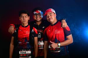 BIB: 
                            <button type="button" onclick="openModal(13652779)" class="btn btn-primary btn-sm float-right btn-popup" data-toggle="modal" data-target=".modal-high-quality">
                        <i class="fas fa-shopping-cart"></i> Add to Cart
                    </button>
                                            <button type="button" onclick="isThisMe(13652779, true)" class="btn btn-success btn-sm float-right btn-popup btn-isme hidden" data-toggle="tooltip" data-placement="bottom" title="นี่คือรูปของคุณใช่ไหม คลิกที่นี่เพื่อเอาเข้าอัลบั้ม">
                        <i class="fas fa-plus"></i> Add to album
                    </button>
                    <button type="button" onclick="isThisMe(13652779, false)" class="btn btn-warning btn-sm float-right btn-popup btn-isnotme hidden">
                        <i class="fas fa-ban"></i> Remove from album
                    </button>