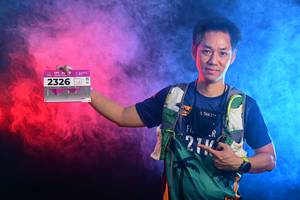 BIB: 
                            <button type="button" onclick="openModal(13652491)" class="btn btn-primary btn-sm float-right btn-popup" data-toggle="modal" data-target=".modal-high-quality">
                        <i class="fas fa-shopping-cart"></i> Add to Cart
                    </button>
                                            <button type="button" onclick="isThisMe(13652491, true)" class="btn btn-success btn-sm float-right btn-popup btn-isme hidden" data-toggle="tooltip" data-placement="bottom" title="นี่คือรูปของคุณใช่ไหม คลิกที่นี่เพื่อเอาเข้าอัลบั้ม">
                        <i class="fas fa-plus"></i> Add to album
                    </button>
                    <button type="button" onclick="isThisMe(13652491, false)" class="btn btn-warning btn-sm float-right btn-popup btn-isnotme hidden">
                        <i class="fas fa-ban"></i> Remove from album
                    </button>