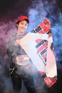 BIB: 
                            <button type="button" onclick="openModal(13679786)" class="btn btn-primary btn-sm float-right btn-popup" data-toggle="modal" data-target=".modal-high-quality">
                        <i class="fas fa-shopping-cart"></i> Add to Cart
                    </button>
                                            <button type="button" onclick="isThisMe(13679786, true)" class="btn btn-success btn-sm float-right btn-popup btn-isme hidden" data-toggle="tooltip" data-placement="bottom" title="นี่คือรูปของคุณใช่ไหม คลิกที่นี่เพื่อเอาเข้าอัลบั้ม">
                        <i class="fas fa-plus"></i> Add to album
                    </button>
                    <button type="button" onclick="isThisMe(13679786, false)" class="btn btn-warning btn-sm float-right btn-popup btn-isnotme hidden">
                        <i class="fas fa-ban"></i> Remove from album
                    </button>