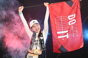 BIB: 
                            <button type="button" onclick="openModal(13679889)" class="btn btn-primary btn-sm float-right btn-popup" data-toggle="modal" data-target=".modal-high-quality">
                        <i class="fas fa-shopping-cart"></i> Add to Cart
                    </button>
                                            <button type="button" onclick="isThisMe(13679889, true)" class="btn btn-success btn-sm float-right btn-popup btn-isme hidden" data-toggle="tooltip" data-placement="bottom" title="นี่คือรูปของคุณใช่ไหม คลิกที่นี่เพื่อเอาเข้าอัลบั้ม">
                        <i class="fas fa-plus"></i> Add to album
                    </button>
                    <button type="button" onclick="isThisMe(13679889, false)" class="btn btn-warning btn-sm float-right btn-popup btn-isnotme hidden">
                        <i class="fas fa-ban"></i> Remove from album
                    </button>