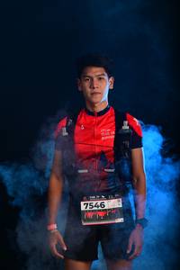 BIB: 
                            <button type="button" onclick="openModal(13652789)" class="btn btn-primary btn-sm float-right btn-popup" data-toggle="modal" data-target=".modal-high-quality">
                        <i class="fas fa-shopping-cart"></i> Add to Cart
                    </button>
                                            <button type="button" onclick="isThisMe(13652789, true)" class="btn btn-success btn-sm float-right btn-popup btn-isme hidden" data-toggle="tooltip" data-placement="bottom" title="นี่คือรูปของคุณใช่ไหม คลิกที่นี่เพื่อเอาเข้าอัลบั้ม">
                        <i class="fas fa-plus"></i> Add to album
                    </button>
                    <button type="button" onclick="isThisMe(13652789, false)" class="btn btn-warning btn-sm float-right btn-popup btn-isnotme hidden">
                        <i class="fas fa-ban"></i> Remove from album
                    </button>