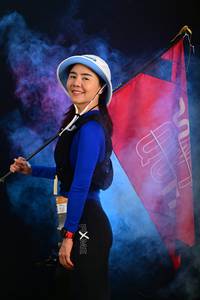 BIB: 
                            <button type="button" onclick="openModal(13679500)" class="btn btn-primary btn-sm float-right btn-popup" data-toggle="modal" data-target=".modal-high-quality">
                        <i class="fas fa-shopping-cart"></i> Add to Cart
                    </button>
                                            <button type="button" onclick="isThisMe(13679500, true)" class="btn btn-success btn-sm float-right btn-popup btn-isme hidden" data-toggle="tooltip" data-placement="bottom" title="นี่คือรูปของคุณใช่ไหม คลิกที่นี่เพื่อเอาเข้าอัลบั้ม">
                        <i class="fas fa-plus"></i> Add to album
                    </button>
                    <button type="button" onclick="isThisMe(13679500, false)" class="btn btn-warning btn-sm float-right btn-popup btn-isnotme hidden">
                        <i class="fas fa-ban"></i> Remove from album
                    </button>