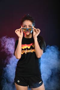 BIB: 
                            <button type="button" onclick="openModal(13679546)" class="btn btn-primary btn-sm float-right btn-popup" data-toggle="modal" data-target=".modal-high-quality">
                        <i class="fas fa-shopping-cart"></i> Add to Cart
                    </button>
                                            <button type="button" onclick="isThisMe(13679546, true)" class="btn btn-success btn-sm float-right btn-popup btn-isme hidden" data-toggle="tooltip" data-placement="bottom" title="นี่คือรูปของคุณใช่ไหม คลิกที่นี่เพื่อเอาเข้าอัลบั้ม">
                        <i class="fas fa-plus"></i> Add to album
                    </button>
                    <button type="button" onclick="isThisMe(13679546, false)" class="btn btn-warning btn-sm float-right btn-popup btn-isnotme hidden">
                        <i class="fas fa-ban"></i> Remove from album
                    </button>