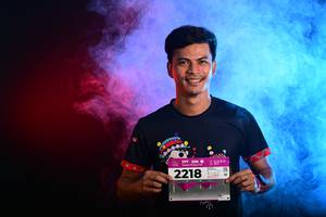 BIB: 
                            <button type="button" onclick="openModal(13652916)" class="btn btn-primary btn-sm float-right btn-popup" data-toggle="modal" data-target=".modal-high-quality">
                        <i class="fas fa-shopping-cart"></i> Add to Cart
                    </button>
                                            <button type="button" onclick="isThisMe(13652916, true)" class="btn btn-success btn-sm float-right btn-popup btn-isme hidden" data-toggle="tooltip" data-placement="bottom" title="นี่คือรูปของคุณใช่ไหม คลิกที่นี่เพื่อเอาเข้าอัลบั้ม">
                        <i class="fas fa-plus"></i> Add to album
                    </button>
                    <button type="button" onclick="isThisMe(13652916, false)" class="btn btn-warning btn-sm float-right btn-popup btn-isnotme hidden">
                        <i class="fas fa-ban"></i> Remove from album
                    </button>