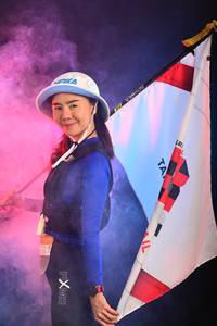 BIB: 
                            <button type="button" onclick="openModal(13679510)" class="btn btn-primary btn-sm float-right btn-popup" data-toggle="modal" data-target=".modal-high-quality">
                        <i class="fas fa-shopping-cart"></i> Add to Cart
                    </button>
                                            <button type="button" onclick="isThisMe(13679510, true)" class="btn btn-success btn-sm float-right btn-popup btn-isme hidden" data-toggle="tooltip" data-placement="bottom" title="นี่คือรูปของคุณใช่ไหม คลิกที่นี่เพื่อเอาเข้าอัลบั้ม">
                        <i class="fas fa-plus"></i> Add to album
                    </button>
                    <button type="button" onclick="isThisMe(13679510, false)" class="btn btn-warning btn-sm float-right btn-popup btn-isnotme hidden">
                        <i class="fas fa-ban"></i> Remove from album
                    </button>