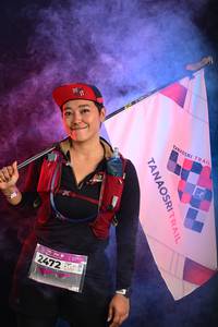 BIB: 
                            <button type="button" onclick="openModal(13679517)" class="btn btn-primary btn-sm float-right btn-popup" data-toggle="modal" data-target=".modal-high-quality">
                        <i class="fas fa-shopping-cart"></i> Add to Cart
                    </button>
                                            <button type="button" onclick="isThisMe(13679517, true)" class="btn btn-success btn-sm float-right btn-popup btn-isme hidden" data-toggle="tooltip" data-placement="bottom" title="นี่คือรูปของคุณใช่ไหม คลิกที่นี่เพื่อเอาเข้าอัลบั้ม">
                        <i class="fas fa-plus"></i> Add to album
                    </button>
                    <button type="button" onclick="isThisMe(13679517, false)" class="btn btn-warning btn-sm float-right btn-popup btn-isnotme hidden">
                        <i class="fas fa-ban"></i> Remove from album
                    </button>