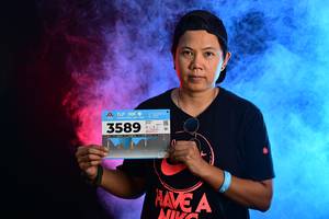 BIB: 
                            <button type="button" onclick="openModal(13651397)" class="btn btn-primary btn-sm float-right btn-popup" data-toggle="modal" data-target=".modal-high-quality">
                        <i class="fas fa-shopping-cart"></i> Add to Cart
                    </button>
                                            <button type="button" onclick="isThisMe(13651397, true)" class="btn btn-success btn-sm float-right btn-popup btn-isme hidden" data-toggle="tooltip" data-placement="bottom" title="นี่คือรูปของคุณใช่ไหม คลิกที่นี่เพื่อเอาเข้าอัลบั้ม">
                        <i class="fas fa-plus"></i> Add to album
                    </button>
                    <button type="button" onclick="isThisMe(13651397, false)" class="btn btn-warning btn-sm float-right btn-popup btn-isnotme hidden">
                        <i class="fas fa-ban"></i> Remove from album
                    </button>