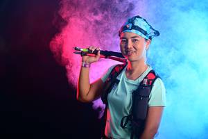 BIB: 
                            <button type="button" onclick="openModal(13658276)" class="btn btn-primary btn-sm float-right btn-popup" data-toggle="modal" data-target=".modal-high-quality">
                        <i class="fas fa-shopping-cart"></i> Add to Cart
                    </button>
                                            <button type="button" onclick="isThisMe(13658276, true)" class="btn btn-success btn-sm float-right btn-popup btn-isme hidden" data-toggle="tooltip" data-placement="bottom" title="นี่คือรูปของคุณใช่ไหม คลิกที่นี่เพื่อเอาเข้าอัลบั้ม">
                        <i class="fas fa-plus"></i> Add to album
                    </button>
                    <button type="button" onclick="isThisMe(13658276, false)" class="btn btn-warning btn-sm float-right btn-popup btn-isnotme hidden">
                        <i class="fas fa-ban"></i> Remove from album
                    </button>