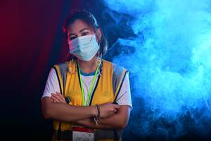 BIB: 
                            <button type="button" onclick="openModal(13653557)" class="btn btn-primary btn-sm float-right btn-popup" data-toggle="modal" data-target=".modal-high-quality">
                        <i class="fas fa-shopping-cart"></i> Add to Cart
                    </button>
                                            <button type="button" onclick="isThisMe(13653557, true)" class="btn btn-success btn-sm float-right btn-popup btn-isme hidden" data-toggle="tooltip" data-placement="bottom" title="นี่คือรูปของคุณใช่ไหม คลิกที่นี่เพื่อเอาเข้าอัลบั้ม">
                        <i class="fas fa-plus"></i> Add to album
                    </button>
                    <button type="button" onclick="isThisMe(13653557, false)" class="btn btn-warning btn-sm float-right btn-popup btn-isnotme hidden">
                        <i class="fas fa-ban"></i> Remove from album
                    </button>