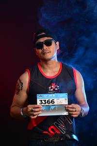 BIB: 
                            <button type="button" onclick="openModal(13651195)" class="btn btn-primary btn-sm float-right btn-popup" data-toggle="modal" data-target=".modal-high-quality">
                        <i class="fas fa-shopping-cart"></i> Add to Cart
                    </button>
                                            <button type="button" onclick="isThisMe(13651195, true)" class="btn btn-success btn-sm float-right btn-popup btn-isme hidden" data-toggle="tooltip" data-placement="bottom" title="นี่คือรูปของคุณใช่ไหม คลิกที่นี่เพื่อเอาเข้าอัลบั้ม">
                        <i class="fas fa-plus"></i> Add to album
                    </button>
                    <button type="button" onclick="isThisMe(13651195, false)" class="btn btn-warning btn-sm float-right btn-popup btn-isnotme hidden">
                        <i class="fas fa-ban"></i> Remove from album
                    </button>