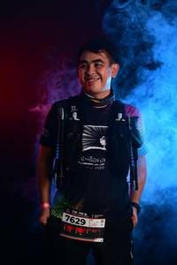 BIB: 
                            <button type="button" onclick="openModal(13653108)" class="btn btn-primary btn-sm float-right btn-popup" data-toggle="modal" data-target=".modal-high-quality">
                        <i class="fas fa-shopping-cart"></i> Add to Cart
                    </button>
                                            <button type="button" onclick="isThisMe(13653108, true)" class="btn btn-success btn-sm float-right btn-popup btn-isme hidden" data-toggle="tooltip" data-placement="bottom" title="นี่คือรูปของคุณใช่ไหม คลิกที่นี่เพื่อเอาเข้าอัลบั้ม">
                        <i class="fas fa-plus"></i> Add to album
                    </button>
                    <button type="button" onclick="isThisMe(13653108, false)" class="btn btn-warning btn-sm float-right btn-popup btn-isnotme hidden">
                        <i class="fas fa-ban"></i> Remove from album
                    </button>