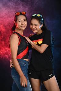 BIB: 
                            <button type="button" onclick="openModal(13679563)" class="btn btn-primary btn-sm float-right btn-popup" data-toggle="modal" data-target=".modal-high-quality">
                        <i class="fas fa-shopping-cart"></i> Add to Cart
                    </button>
                                            <button type="button" onclick="isThisMe(13679563, true)" class="btn btn-success btn-sm float-right btn-popup btn-isme hidden" data-toggle="tooltip" data-placement="bottom" title="นี่คือรูปของคุณใช่ไหม คลิกที่นี่เพื่อเอาเข้าอัลบั้ม">
                        <i class="fas fa-plus"></i> Add to album
                    </button>
                    <button type="button" onclick="isThisMe(13679563, false)" class="btn btn-warning btn-sm float-right btn-popup btn-isnotme hidden">
                        <i class="fas fa-ban"></i> Remove from album
                    </button>