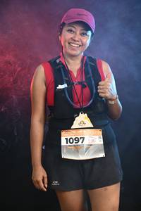 BIB: 
                            <button type="button" onclick="openModal(13679665)" class="btn btn-primary btn-sm float-right btn-popup" data-toggle="modal" data-target=".modal-high-quality">
                        <i class="fas fa-shopping-cart"></i> Add to Cart
                    </button>
                                            <button type="button" onclick="isThisMe(13679665, true)" class="btn btn-success btn-sm float-right btn-popup btn-isme hidden" data-toggle="tooltip" data-placement="bottom" title="นี่คือรูปของคุณใช่ไหม คลิกที่นี่เพื่อเอาเข้าอัลบั้ม">
                        <i class="fas fa-plus"></i> Add to album
                    </button>
                    <button type="button" onclick="isThisMe(13679665, false)" class="btn btn-warning btn-sm float-right btn-popup btn-isnotme hidden">
                        <i class="fas fa-ban"></i> Remove from album
                    </button>