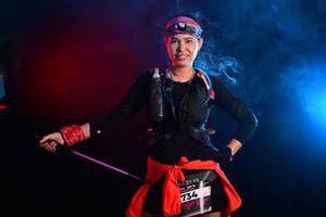 BIB: 
                            <button type="button" onclick="openModal(13658996)" class="btn btn-primary btn-sm float-right btn-popup" data-toggle="modal" data-target=".modal-high-quality">
                        <i class="fas fa-shopping-cart"></i> Add to Cart
                    </button>
                                            <button type="button" onclick="isThisMe(13658996, true)" class="btn btn-success btn-sm float-right btn-popup btn-isme hidden" data-toggle="tooltip" data-placement="bottom" title="นี่คือรูปของคุณใช่ไหม คลิกที่นี่เพื่อเอาเข้าอัลบั้ม">
                        <i class="fas fa-plus"></i> Add to album
                    </button>
                    <button type="button" onclick="isThisMe(13658996, false)" class="btn btn-warning btn-sm float-right btn-popup btn-isnotme hidden">
                        <i class="fas fa-ban"></i> Remove from album
                    </button>