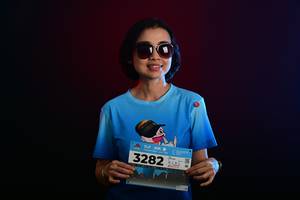 BIB: 
                            <button type="button" onclick="openModal(13651249)" class="btn btn-primary btn-sm float-right btn-popup" data-toggle="modal" data-target=".modal-high-quality">
                        <i class="fas fa-shopping-cart"></i> Add to Cart
                    </button>
                                            <button type="button" onclick="isThisMe(13651249, true)" class="btn btn-success btn-sm float-right btn-popup btn-isme hidden" data-toggle="tooltip" data-placement="bottom" title="นี่คือรูปของคุณใช่ไหม คลิกที่นี่เพื่อเอาเข้าอัลบั้ม">
                        <i class="fas fa-plus"></i> Add to album
                    </button>
                    <button type="button" onclick="isThisMe(13651249, false)" class="btn btn-warning btn-sm float-right btn-popup btn-isnotme hidden">
                        <i class="fas fa-ban"></i> Remove from album
                    </button>