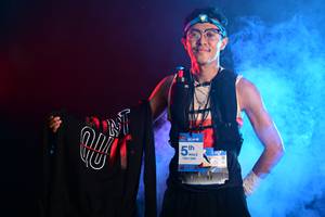 BIB: 
                            <button type="button" onclick="openModal(13658213)" class="btn btn-primary btn-sm float-right btn-popup" data-toggle="modal" data-target=".modal-high-quality">
                        <i class="fas fa-shopping-cart"></i> Add to Cart
                    </button>
                                            <button type="button" onclick="isThisMe(13658213, true)" class="btn btn-success btn-sm float-right btn-popup btn-isme hidden" data-toggle="tooltip" data-placement="bottom" title="นี่คือรูปของคุณใช่ไหม คลิกที่นี่เพื่อเอาเข้าอัลบั้ม">
                        <i class="fas fa-plus"></i> Add to album
                    </button>
                    <button type="button" onclick="isThisMe(13658213, false)" class="btn btn-warning btn-sm float-right btn-popup btn-isnotme hidden">
                        <i class="fas fa-ban"></i> Remove from album
                    </button>