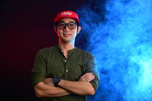 BIB: 
                            <button type="button" onclick="openModal(13651815)" class="btn btn-primary btn-sm float-right btn-popup" data-toggle="modal" data-target=".modal-high-quality">
                        <i class="fas fa-shopping-cart"></i> Add to Cart
                    </button>
                                            <button type="button" onclick="isThisMe(13651815, true)" class="btn btn-success btn-sm float-right btn-popup btn-isme hidden" data-toggle="tooltip" data-placement="bottom" title="นี่คือรูปของคุณใช่ไหม คลิกที่นี่เพื่อเอาเข้าอัลบั้ม">
                        <i class="fas fa-plus"></i> Add to album
                    </button>
                    <button type="button" onclick="isThisMe(13651815, false)" class="btn btn-warning btn-sm float-right btn-popup btn-isnotme hidden">
                        <i class="fas fa-ban"></i> Remove from album
                    </button>