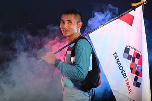 BIB: 
                            <button type="button" onclick="openModal(13679495)" class="btn btn-primary btn-sm float-right btn-popup" data-toggle="modal" data-target=".modal-high-quality">
                        <i class="fas fa-shopping-cart"></i> Add to Cart
                    </button>
                                            <button type="button" onclick="isThisMe(13679495, true)" class="btn btn-success btn-sm float-right btn-popup btn-isme hidden" data-toggle="tooltip" data-placement="bottom" title="นี่คือรูปของคุณใช่ไหม คลิกที่นี่เพื่อเอาเข้าอัลบั้ม">
                        <i class="fas fa-plus"></i> Add to album
                    </button>
                    <button type="button" onclick="isThisMe(13679495, false)" class="btn btn-warning btn-sm float-right btn-popup btn-isnotme hidden">
                        <i class="fas fa-ban"></i> Remove from album
                    </button>