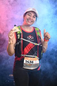 BIB: 
                            <button type="button" onclick="openModal(13679638)" class="btn btn-primary btn-sm float-right btn-popup" data-toggle="modal" data-target=".modal-high-quality">
                        <i class="fas fa-shopping-cart"></i> Add to Cart
                    </button>
                                            <button type="button" onclick="isThisMe(13679638, true)" class="btn btn-success btn-sm float-right btn-popup btn-isme hidden" data-toggle="tooltip" data-placement="bottom" title="นี่คือรูปของคุณใช่ไหม คลิกที่นี่เพื่อเอาเข้าอัลบั้ม">
                        <i class="fas fa-plus"></i> Add to album
                    </button>
                    <button type="button" onclick="isThisMe(13679638, false)" class="btn btn-warning btn-sm float-right btn-popup btn-isnotme hidden">
                        <i class="fas fa-ban"></i> Remove from album
                    </button>