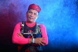 BIB: 
                            <button type="button" onclick="openModal(13652041)" class="btn btn-primary btn-sm float-right btn-popup" data-toggle="modal" data-target=".modal-high-quality">
                        <i class="fas fa-shopping-cart"></i> Add to Cart
                    </button>
                                            <button type="button" onclick="isThisMe(13652041, true)" class="btn btn-success btn-sm float-right btn-popup btn-isme hidden" data-toggle="tooltip" data-placement="bottom" title="นี่คือรูปของคุณใช่ไหม คลิกที่นี่เพื่อเอาเข้าอัลบั้ม">
                        <i class="fas fa-plus"></i> Add to album
                    </button>
                    <button type="button" onclick="isThisMe(13652041, false)" class="btn btn-warning btn-sm float-right btn-popup btn-isnotme hidden">
                        <i class="fas fa-ban"></i> Remove from album
                    </button>