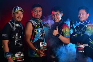 BIB: 
                            <button type="button" onclick="openModal(13653235)" class="btn btn-primary btn-sm float-right btn-popup" data-toggle="modal" data-target=".modal-high-quality">
                        <i class="fas fa-shopping-cart"></i> Add to Cart
                    </button>
                                            <button type="button" onclick="isThisMe(13653235, true)" class="btn btn-success btn-sm float-right btn-popup btn-isme hidden" data-toggle="tooltip" data-placement="bottom" title="นี่คือรูปของคุณใช่ไหม คลิกที่นี่เพื่อเอาเข้าอัลบั้ม">
                        <i class="fas fa-plus"></i> Add to album
                    </button>
                    <button type="button" onclick="isThisMe(13653235, false)" class="btn btn-warning btn-sm float-right btn-popup btn-isnotme hidden">
                        <i class="fas fa-ban"></i> Remove from album
                    </button>