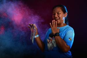 BIB: 
                            <button type="button" onclick="openModal(13651304)" class="btn btn-primary btn-sm float-right btn-popup" data-toggle="modal" data-target=".modal-high-quality">
                        <i class="fas fa-shopping-cart"></i> Add to Cart
                    </button>
                                            <button type="button" onclick="isThisMe(13651304, true)" class="btn btn-success btn-sm float-right btn-popup btn-isme hidden" data-toggle="tooltip" data-placement="bottom" title="นี่คือรูปของคุณใช่ไหม คลิกที่นี่เพื่อเอาเข้าอัลบั้ม">
                        <i class="fas fa-plus"></i> Add to album
                    </button>
                    <button type="button" onclick="isThisMe(13651304, false)" class="btn btn-warning btn-sm float-right btn-popup btn-isnotme hidden">
                        <i class="fas fa-ban"></i> Remove from album
                    </button>