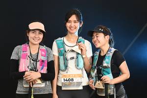 BIB: 
                            <button type="button" onclick="openModal(13679829)" class="btn btn-primary btn-sm float-right btn-popup" data-toggle="modal" data-target=".modal-high-quality">
                        <i class="fas fa-shopping-cart"></i> Add to Cart
                    </button>
                                            <button type="button" onclick="isThisMe(13679829, true)" class="btn btn-success btn-sm float-right btn-popup btn-isme hidden" data-toggle="tooltip" data-placement="bottom" title="นี่คือรูปของคุณใช่ไหม คลิกที่นี่เพื่อเอาเข้าอัลบั้ม">
                        <i class="fas fa-plus"></i> Add to album
                    </button>
                    <button type="button" onclick="isThisMe(13679829, false)" class="btn btn-warning btn-sm float-right btn-popup btn-isnotme hidden">
                        <i class="fas fa-ban"></i> Remove from album
                    </button>