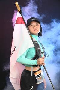 BIB: 
                            <button type="button" onclick="openModal(13679899)" class="btn btn-primary btn-sm float-right btn-popup" data-toggle="modal" data-target=".modal-high-quality">
                        <i class="fas fa-shopping-cart"></i> Add to Cart
                    </button>
                                            <button type="button" onclick="isThisMe(13679899, true)" class="btn btn-success btn-sm float-right btn-popup btn-isme hidden" data-toggle="tooltip" data-placement="bottom" title="นี่คือรูปของคุณใช่ไหม คลิกที่นี่เพื่อเอาเข้าอัลบั้ม">
                        <i class="fas fa-plus"></i> Add to album
                    </button>
                    <button type="button" onclick="isThisMe(13679899, false)" class="btn btn-warning btn-sm float-right btn-popup btn-isnotme hidden">
                        <i class="fas fa-ban"></i> Remove from album
                    </button>