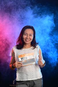 BIB: 
                            <button type="button" onclick="openModal(13651622)" class="btn btn-primary btn-sm float-right btn-popup" data-toggle="modal" data-target=".modal-high-quality">
                        <i class="fas fa-shopping-cart"></i> Add to Cart
                    </button>
                                            <button type="button" onclick="isThisMe(13651622, true)" class="btn btn-success btn-sm float-right btn-popup btn-isme hidden" data-toggle="tooltip" data-placement="bottom" title="นี่คือรูปของคุณใช่ไหม คลิกที่นี่เพื่อเอาเข้าอัลบั้ม">
                        <i class="fas fa-plus"></i> Add to album
                    </button>
                    <button type="button" onclick="isThisMe(13651622, false)" class="btn btn-warning btn-sm float-right btn-popup btn-isnotme hidden">
                        <i class="fas fa-ban"></i> Remove from album
                    </button>