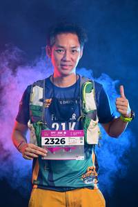 BIB: 
                            <button type="button" onclick="openModal(13652485)" class="btn btn-primary btn-sm float-right btn-popup" data-toggle="modal" data-target=".modal-high-quality">
                        <i class="fas fa-shopping-cart"></i> Add to Cart
                    </button>
                                            <button type="button" onclick="isThisMe(13652485, true)" class="btn btn-success btn-sm float-right btn-popup btn-isme hidden" data-toggle="tooltip" data-placement="bottom" title="นี่คือรูปของคุณใช่ไหม คลิกที่นี่เพื่อเอาเข้าอัลบั้ม">
                        <i class="fas fa-plus"></i> Add to album
                    </button>
                    <button type="button" onclick="isThisMe(13652485, false)" class="btn btn-warning btn-sm float-right btn-popup btn-isnotme hidden">
                        <i class="fas fa-ban"></i> Remove from album
                    </button>