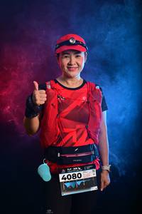 BIB: 
                            <button type="button" onclick="openModal(13651980)" class="btn btn-primary btn-sm float-right btn-popup" data-toggle="modal" data-target=".modal-high-quality">
                        <i class="fas fa-shopping-cart"></i> Add to Cart
                    </button>
                                            <button type="button" onclick="isThisMe(13651980, true)" class="btn btn-success btn-sm float-right btn-popup btn-isme hidden" data-toggle="tooltip" data-placement="bottom" title="นี่คือรูปของคุณใช่ไหม คลิกที่นี่เพื่อเอาเข้าอัลบั้ม">
                        <i class="fas fa-plus"></i> Add to album
                    </button>
                    <button type="button" onclick="isThisMe(13651980, false)" class="btn btn-warning btn-sm float-right btn-popup btn-isnotme hidden">
                        <i class="fas fa-ban"></i> Remove from album
                    </button>