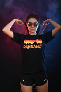 BIB: 
                            <button type="button" onclick="openModal(13679554)" class="btn btn-primary btn-sm float-right btn-popup" data-toggle="modal" data-target=".modal-high-quality">
                        <i class="fas fa-shopping-cart"></i> Add to Cart
                    </button>
                                            <button type="button" onclick="isThisMe(13679554, true)" class="btn btn-success btn-sm float-right btn-popup btn-isme hidden" data-toggle="tooltip" data-placement="bottom" title="นี่คือรูปของคุณใช่ไหม คลิกที่นี่เพื่อเอาเข้าอัลบั้ม">
                        <i class="fas fa-plus"></i> Add to album
                    </button>
                    <button type="button" onclick="isThisMe(13679554, false)" class="btn btn-warning btn-sm float-right btn-popup btn-isnotme hidden">
                        <i class="fas fa-ban"></i> Remove from album
                    </button>