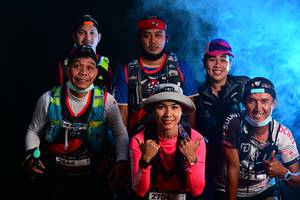 BIB: 
                            <button type="button" onclick="openModal(13658475)" class="btn btn-primary btn-sm float-right btn-popup" data-toggle="modal" data-target=".modal-high-quality">
                        <i class="fas fa-shopping-cart"></i> Add to Cart
                    </button>
                                            <button type="button" onclick="isThisMe(13658475, true)" class="btn btn-success btn-sm float-right btn-popup btn-isme hidden" data-toggle="tooltip" data-placement="bottom" title="นี่คือรูปของคุณใช่ไหม คลิกที่นี่เพื่อเอาเข้าอัลบั้ม">
                        <i class="fas fa-plus"></i> Add to album
                    </button>
                    <button type="button" onclick="isThisMe(13658475, false)" class="btn btn-warning btn-sm float-right btn-popup btn-isnotme hidden">
                        <i class="fas fa-ban"></i> Remove from album
                    </button>